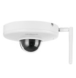 Dahua sd12200t-gn-w domo pt ip 2m h265 wifi dn icr wdr starlight 3.6mm 3d ip66 ik08 audio