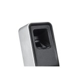 Enrolador de huellas hikvision