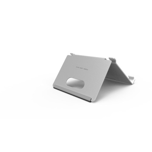 Soporte interior para monitor de 7" hikvision ds-kh8350-wte1