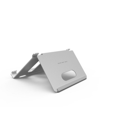 Soporte interior para monitor de 7" hikvision ds-kh8350-wte1