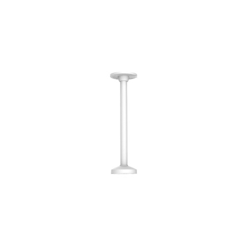 Soporte de techo hikvision