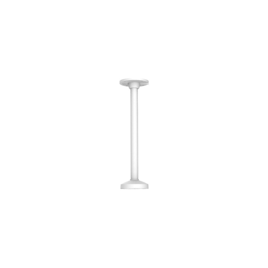 Soporte de techo hikvision