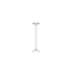 Soporte de techo hikvision