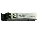 Módulo sfp multimodo 1 gbps. 1 km.