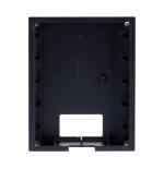 Dahua vtm114 caja de montaje para insertar para vto2202f-p