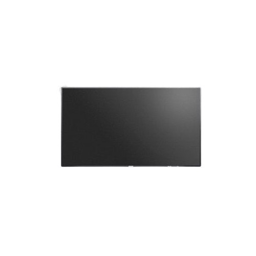Monitor hikvision digital technology ds-d6043fn-b pantalla de señalización 108 cm (42.5") negro