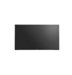 Monitor hikvision digital technology ds-d6043fn-b pantalla de señalización 108 cm (42.5") negro