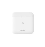 Panel inalámbrico 96 zonas 868mhz. 3g/4g. hikvision hub axpro
