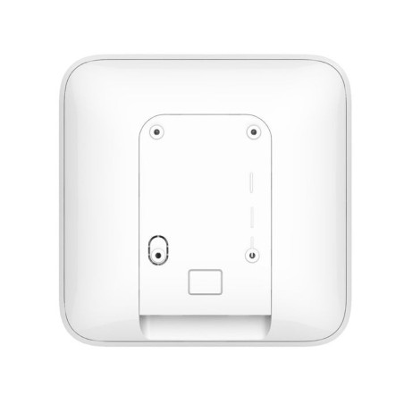 Panel inalámbrico 96 zonas 868mhz. 3g/4g. hikvision hub axpro