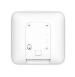 Panel inalámbrico 96 zonas 868mhz. 3g/4g. hikvision hub axpro