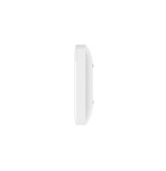 Panel inalámbrico 96 zonas 868mhz. 3g/4g. hikvision hub axpro