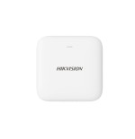 Detector de inundación inalámbrico hikvision serie axpro 868 mhz