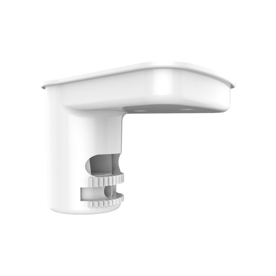 Hikvision ds-pdb-in-ceilingbracket soporte de techo interno
