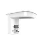 Hikvision ds-pdb-in-ceilingbracket soporte de techo interno