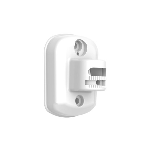 Hikvision ds-pdb-in-wallbracket soporte de pared interno