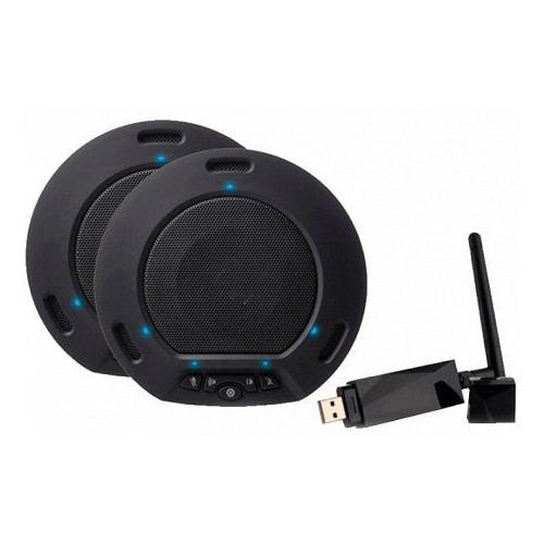 Laia t-pod dual