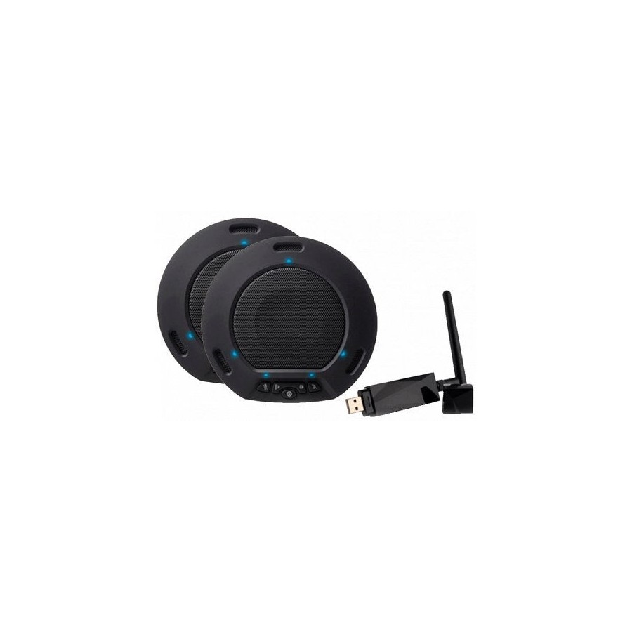 Laia t-pod dual