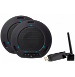 Laia t-pod dual