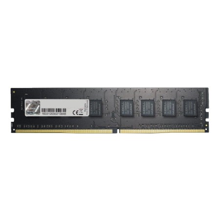 Memoria ram g.skill ddr4 32gb 2666mhz dimm cl19 1.2v