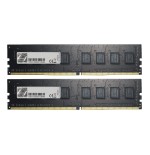 Memoria ram g.skill ddr4 64gb 2x32gb 2666mhz dimm cl19 1.2v