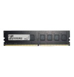 Memoria ram g.skill ddr4 64gb 2x32gb 2666mhz dimm cl19 1.2v
