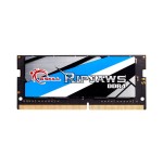 Memoria ram g.skill ripjaws ddr4 32gb 2666mhz so-dimm cl19 1.2v