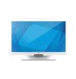 Monitor elo touch solutions 2703lm  (27") 1920 x 1080 pixeles full hd lcd pantalla táctil blanco