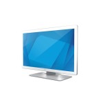 Monitor elo touch solutions 2703lm  (27") 1920 x 1080 pixeles full hd lcd pantalla táctil blanco