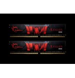 Memoria g.skill ddr4 16gb (8gbx2) pc3000 aegis k2