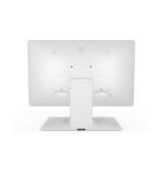 Monitor elo touch solutions 2703lm  (27") 1920 x 1080 pixeles full hd lcd pantalla táctil blanco