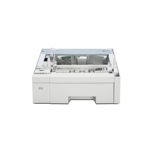 Ricoh paper feed unit tk1030 500 hojas