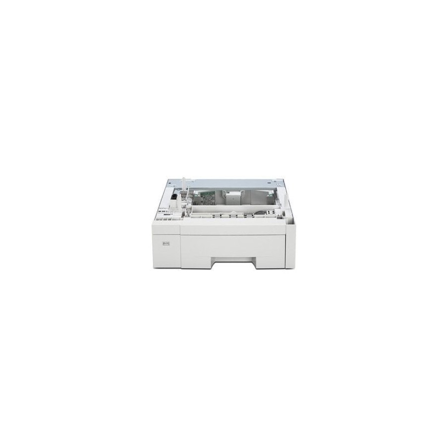 Ricoh paper feed unit tk1030 500 hojas