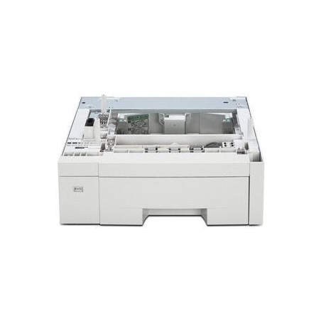 Ricoh paper feed unit tk1030 500 hojas