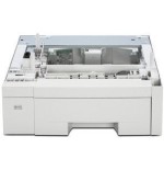 Ricoh paper feed unit tk1030 500 hojas