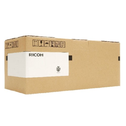 Unidad de transferencia ricoh sp c730