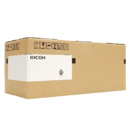 Unidad de transferencia ricoh sp c730