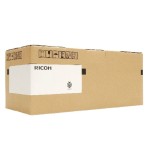 Unidad de transferencia ricoh sp c730