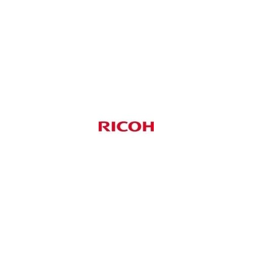 Ricoh toner magenta  lc   cl3500n/dn