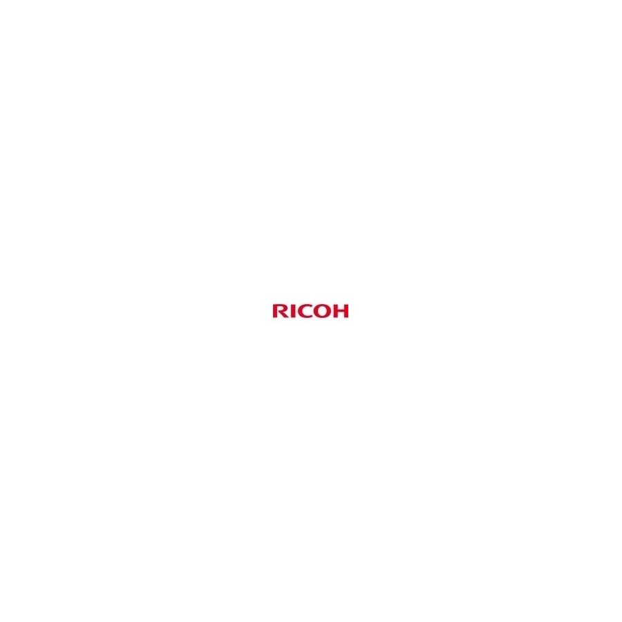 Ricoh toner magenta  lc   cl3500n/dn
