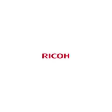 Ricoh toner magenta  lc   cl3500n/dn