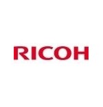 Ricoh toner magenta  lc   cl3500n/dn