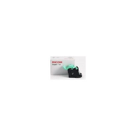 Ricoh sp sr5000/5020 cargador grapas