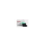 Ricoh sp sr5000/5020 cargador grapas