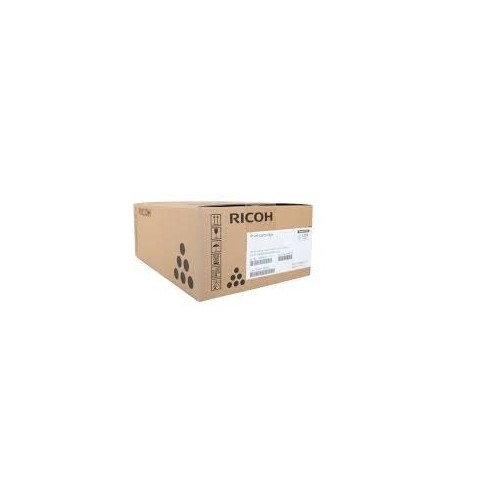 Ricoh toner im c530 magenta (418242) 18k imc530