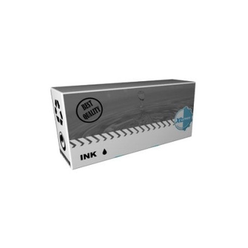 Dascom americas mip480-ka cinta para impresora