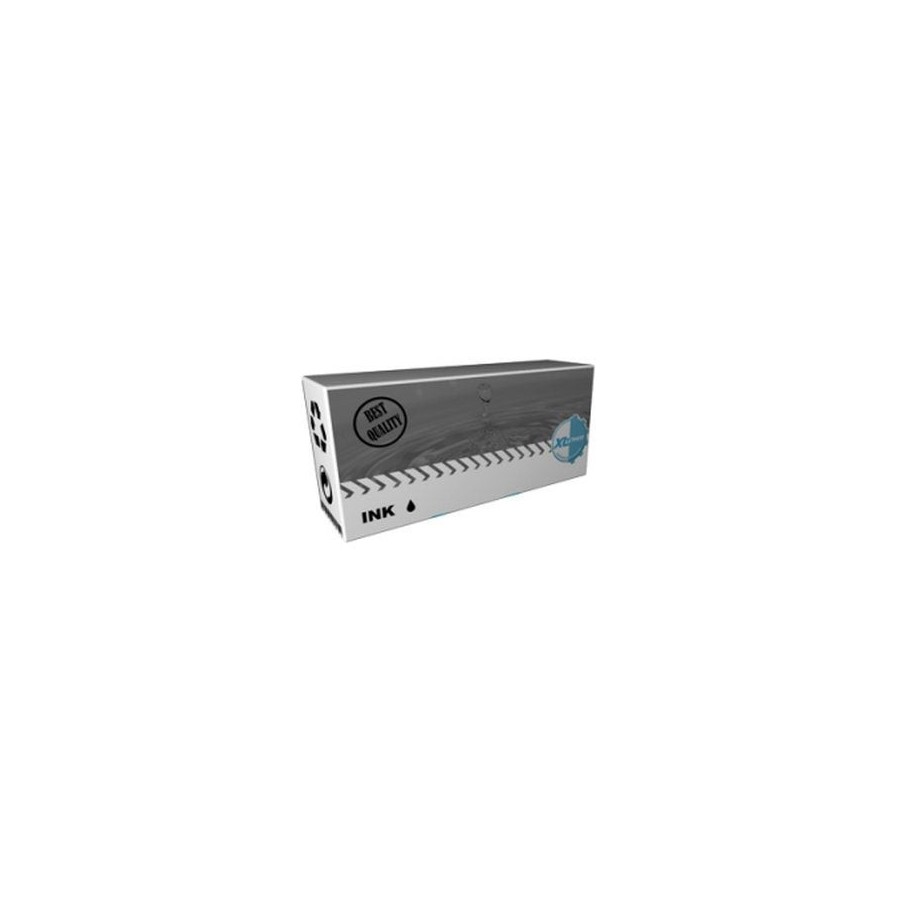 Dascom americas mip480-ka cinta para impresora