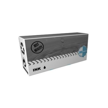 Dascom americas mip480-ka cinta para impresora