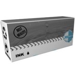 Dascom americas mip480-ka cinta para impresora