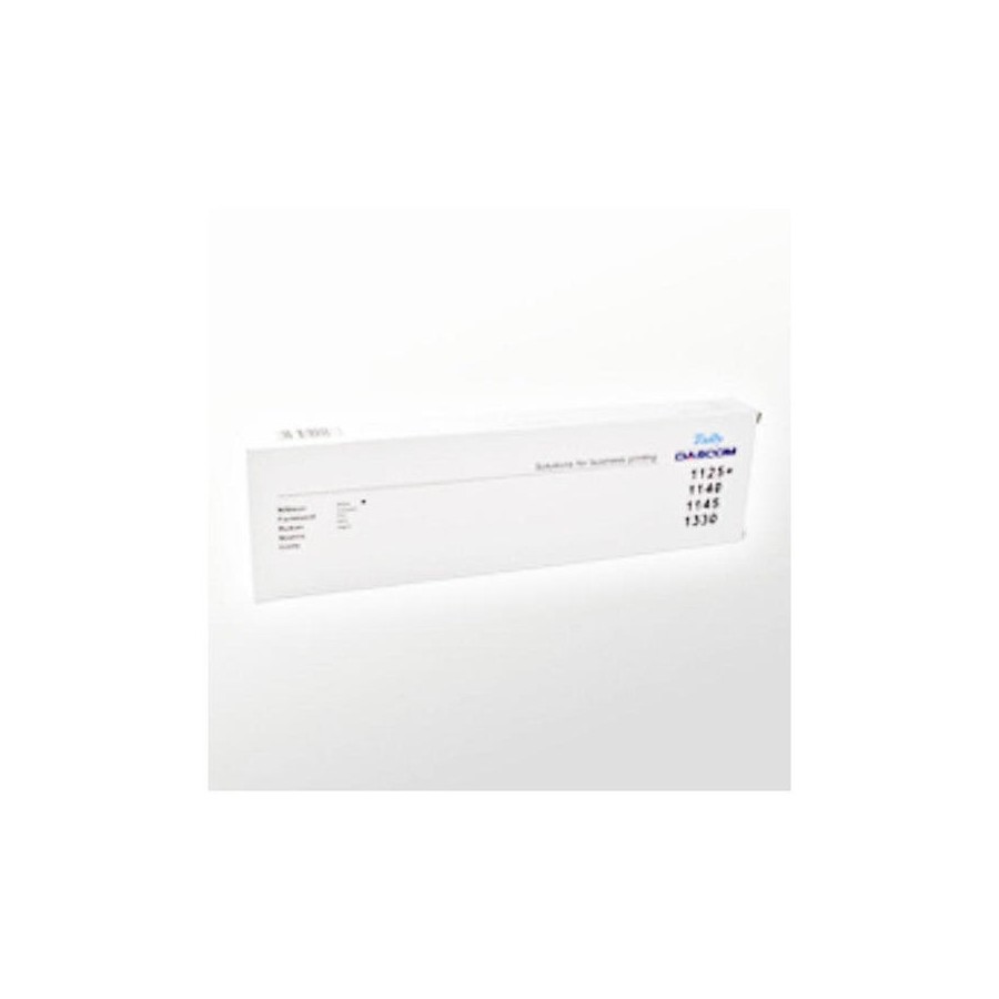 Tally farbband negro 1140 1145 aprox. 7 mio zeichen 1330