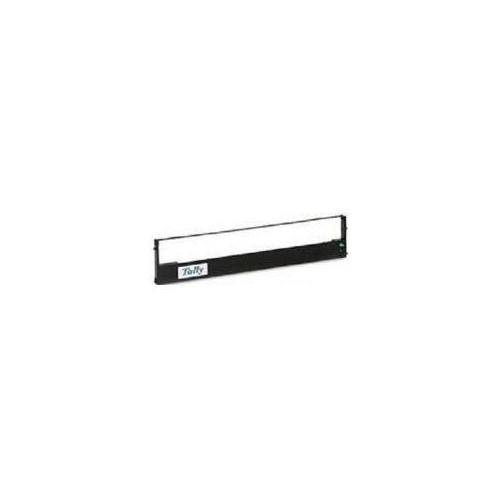 Dascom americas 99051 cinta para impresora